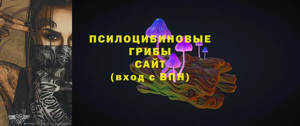 первитин Нязепетровск